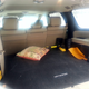 Illustration for article titled 2014 Toyota Sequoia Review